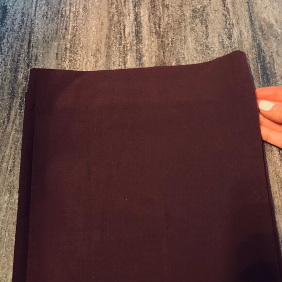 The Limited Drew Fit Pants - Picture 7 of 10